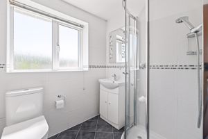Shower Room- click for photo gallery